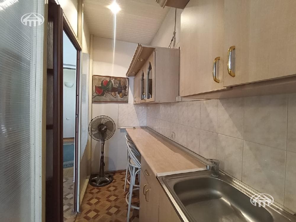 Առանձնատուն · 4 սեն. · 145 մ² · Էրեբունի