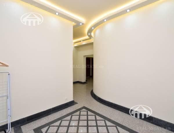 Բնակարան · 3 սեն. · 90 մ² · Արաբկիր — Լուսանկար 8 / 14