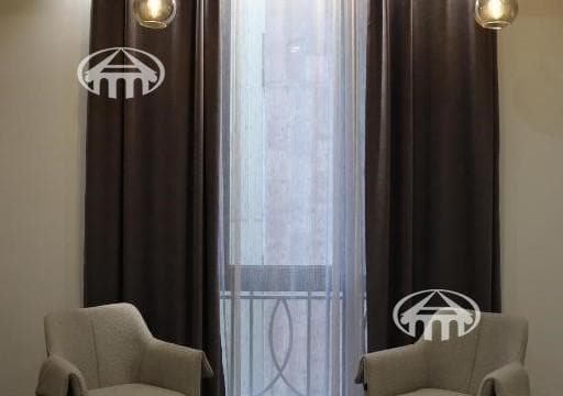Отель · 9 комн. · 1 385 м² · Кентрон
