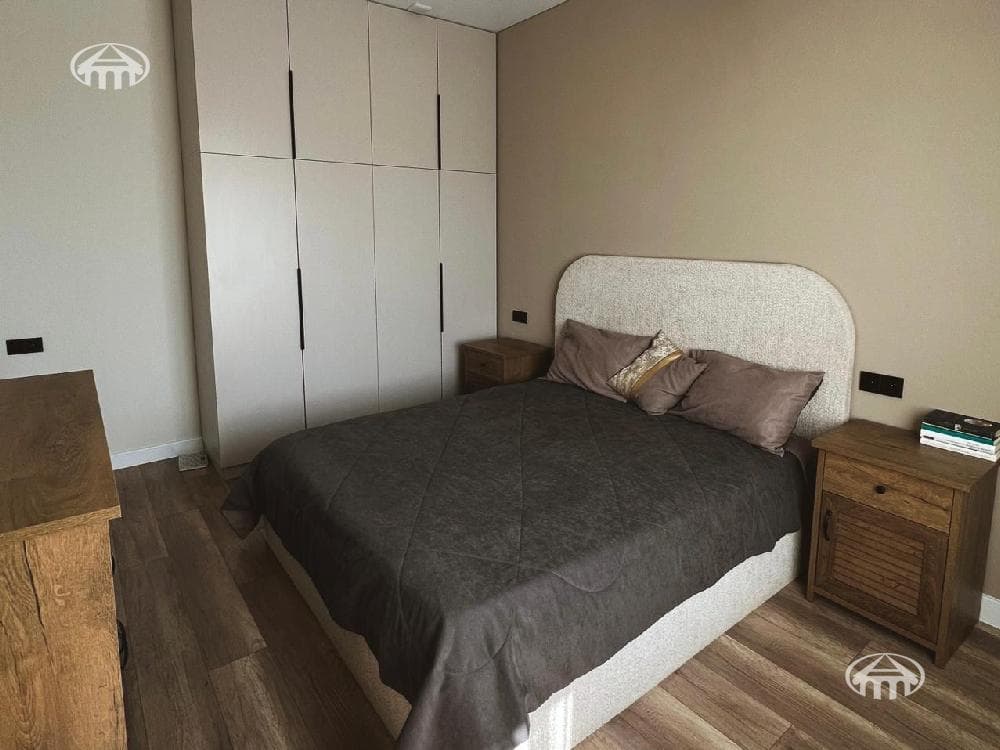 Особняк · 5 комн. · 148 м² · В.Птгни