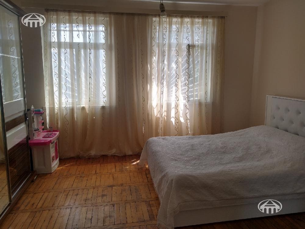 Country house · 3 rooms · 160 m² · Shengavit