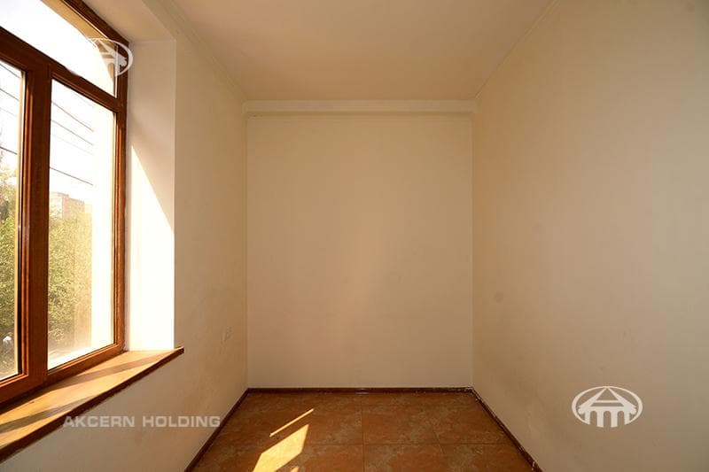 Retail · 192 m² · Malatia-Sebastia