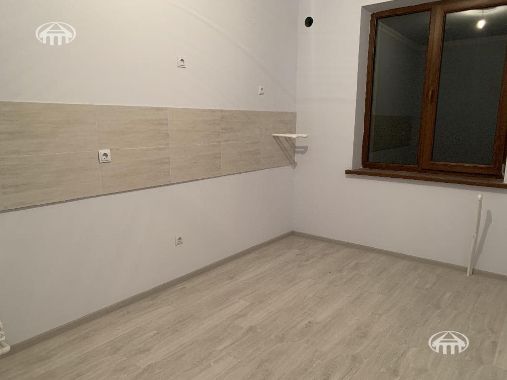 Բնակարան · 3 սեն. · 89 մ² · Աջափնյակ