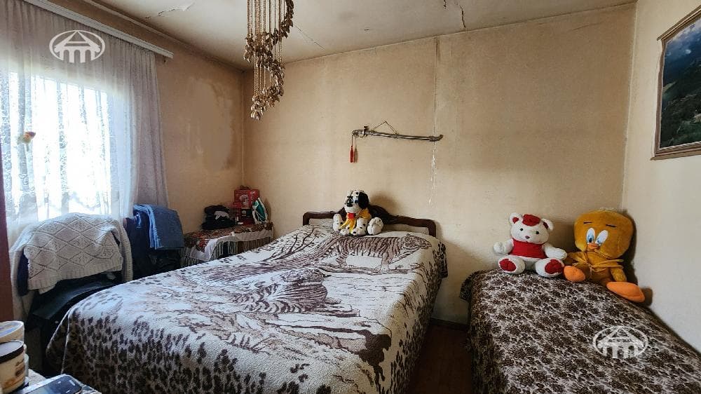 Mansion · 3 rooms · 437 m² · Arabkir