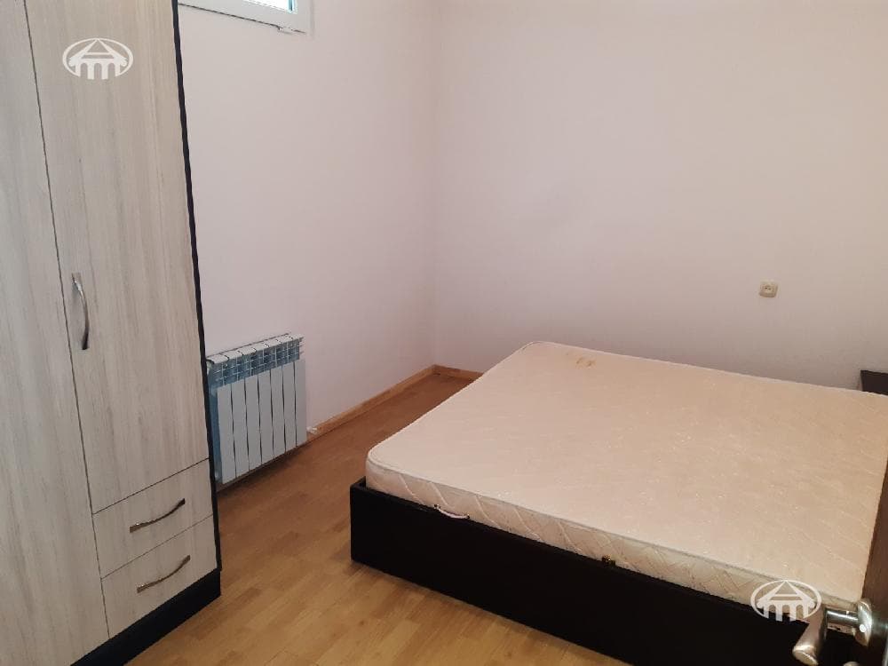 Квартира · 3 комн. · 78 м² · Аджапняк