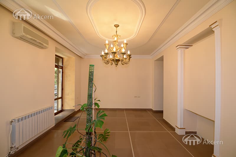 Прочее · 118 м² · Кентрон