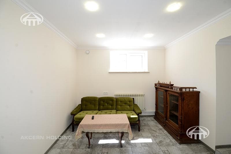 Mansion · 3 rooms · 55 m² · Djrvej