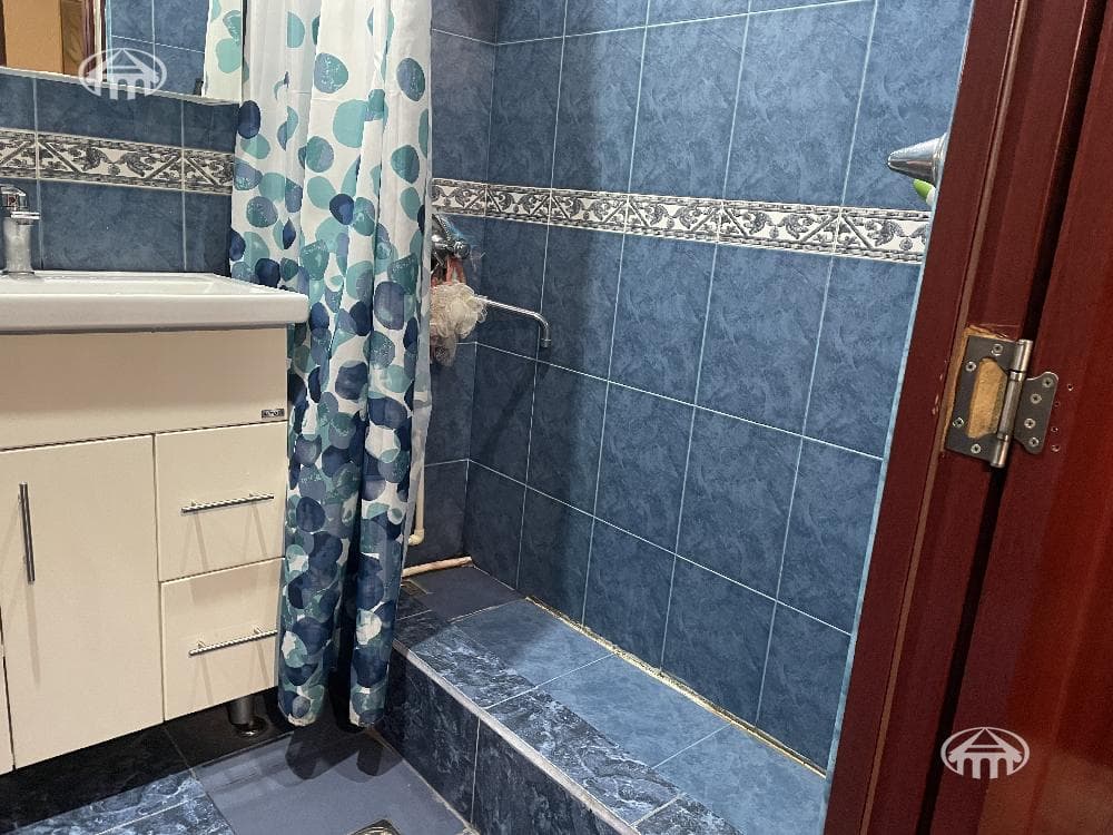Apartment · 2 rooms · 78 m² · Nor Nork