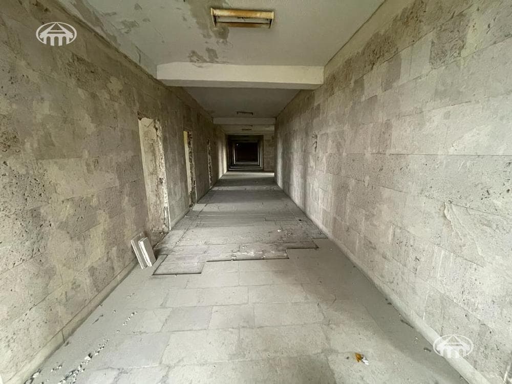 Office · 10,000 m² · Armavir Province