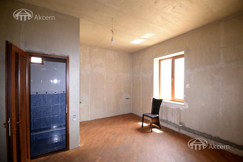 Особняк · 5 комн. · 174 м² · Арарат