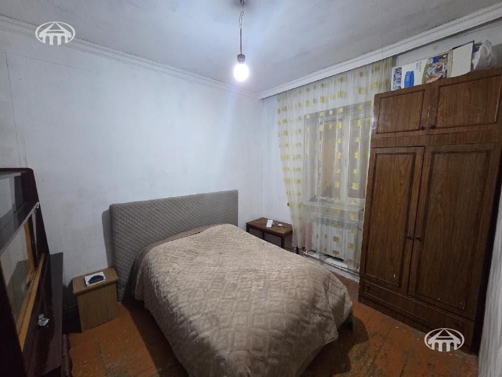 House · 7 rooms · 542 m² · Ajapnyak