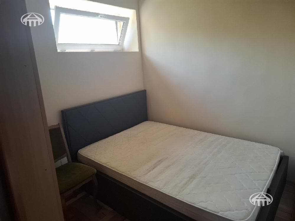 Apartment · 1 rooms · 44 m² · Kentron