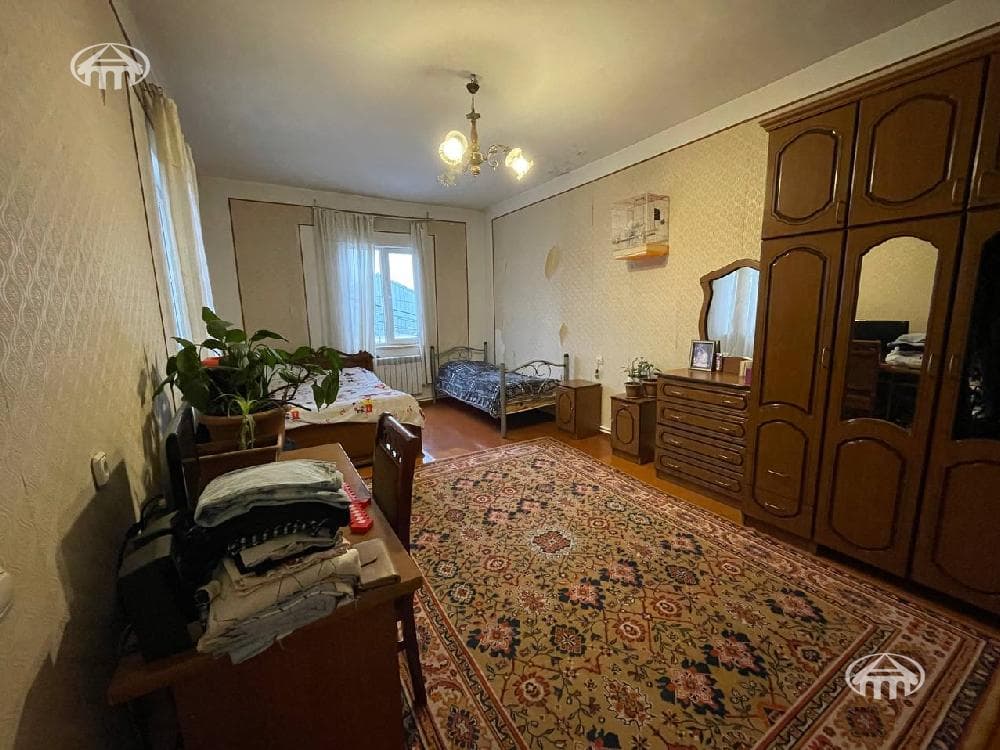 Дом · 9 комн. · 300 м² · Норк-Мараш