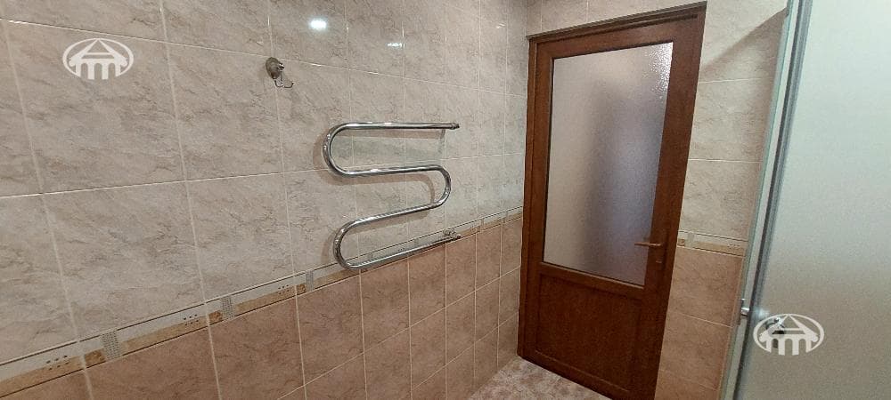 Բնակարան · 3 սեն. · 107 մ² · Արաբկիր