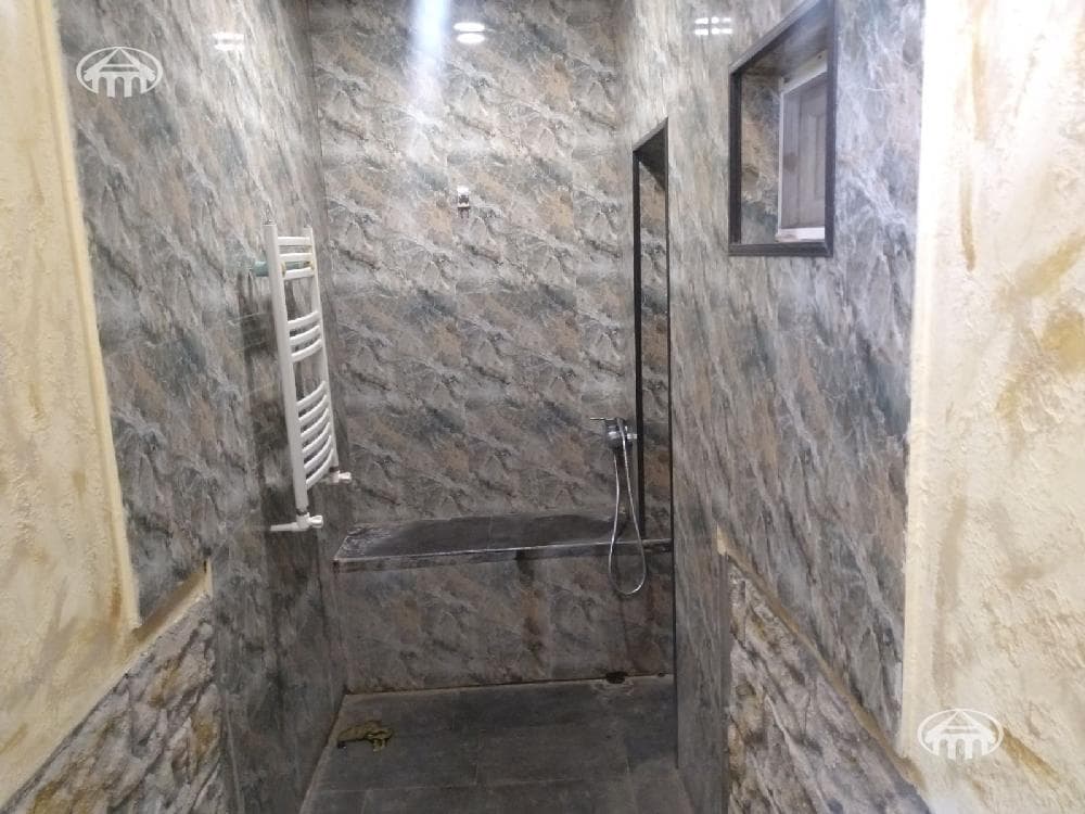 Այլ · 130 մ² · Արզնի