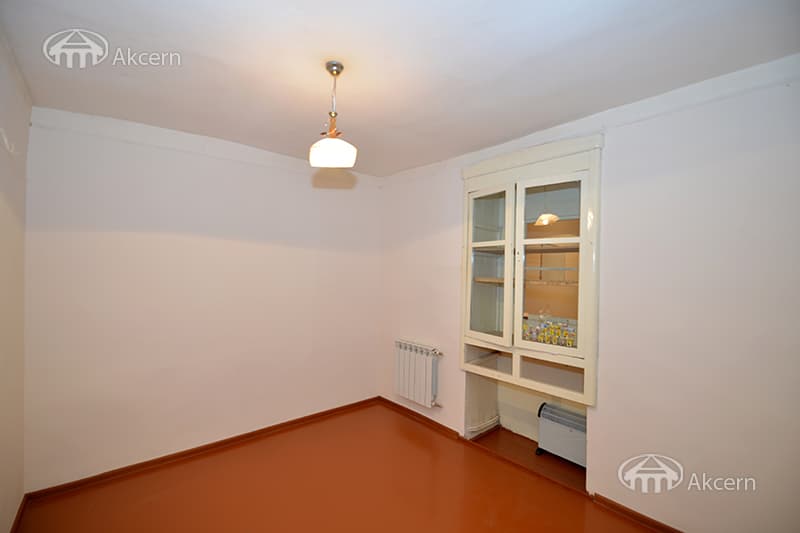 Office · 97 m² · Arabkir