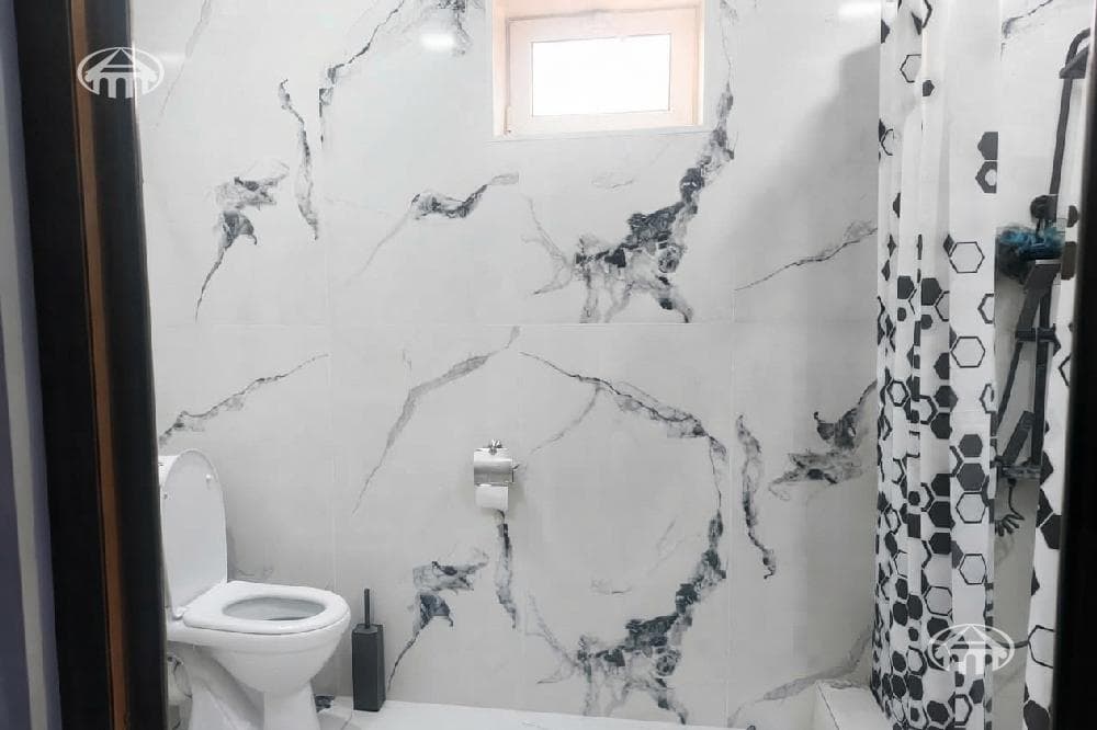 Особняк · 8 комн. · 380 м² · Арагацаван