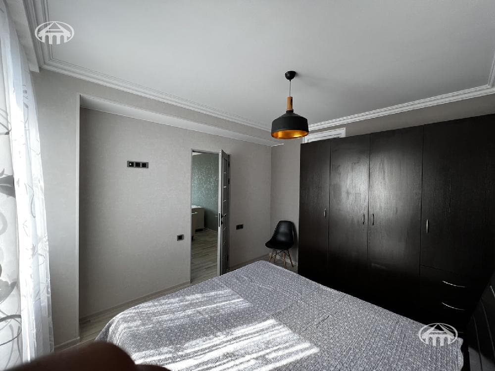 Apartment · 2 rooms · 70 m² · Arabkir