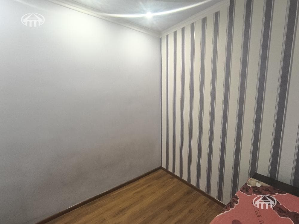 Սեփական տուն · 4 սեն. · 108 մ² · Աջափնյակ — Լուսանկար 6 / 9