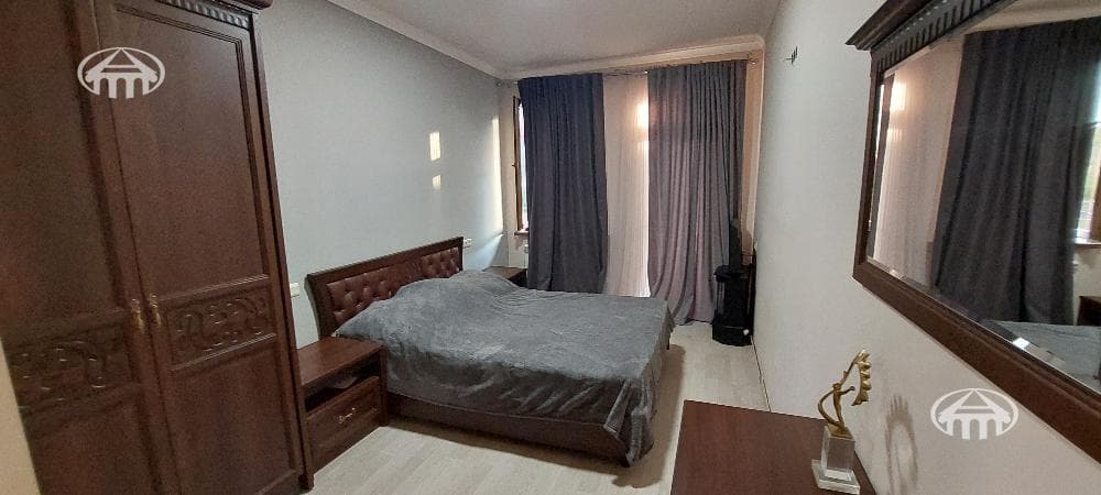 Дом · 6 комн. · 340 м² · Канакер-Зейтун
