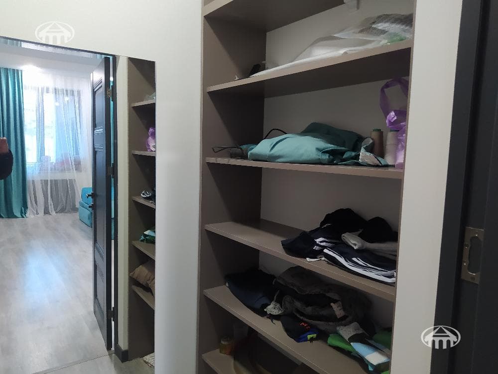Mansion · 6 rooms · 198 m² · Kanaker-Zeytun