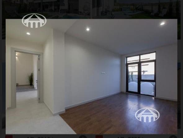 Дом · 4 комн. · 190 м² · Аван