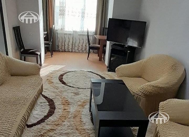 Բնակարան · 2 սեն. · 57 մ² · Քանաքեռ-Զեյթուն — Լուսանկար 11 / 14