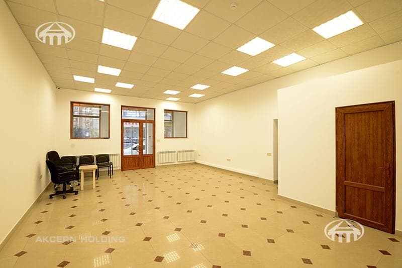 Խանութ · 200 մ² · Դավթաշեն