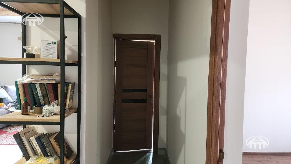 Особняк · 4 комн. · 275 м² · Дилиджан
