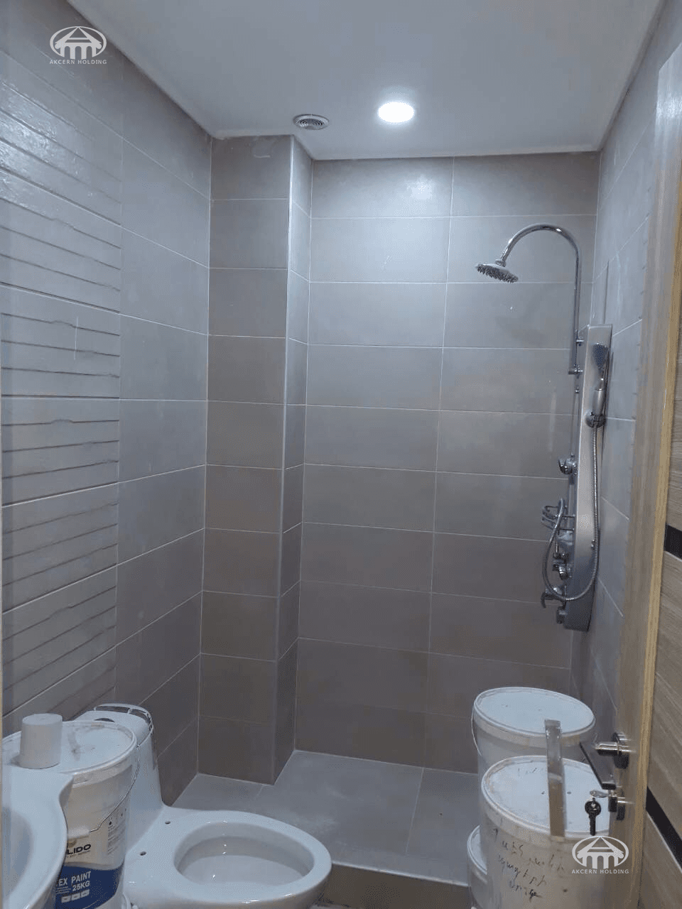 Mansion · 5 rooms · 320 m² · Nor Artamet