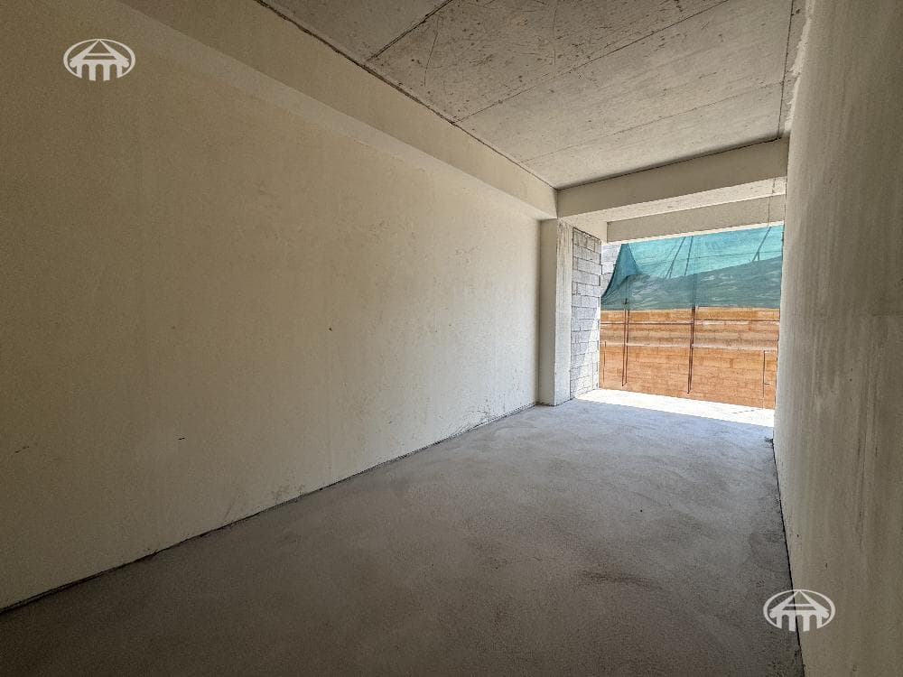 Apartment · 2 rooms · 75 m² · Nork-Marash