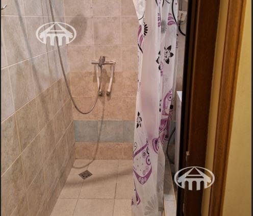 Apartment · 1 rooms · 37 m² · Kentron