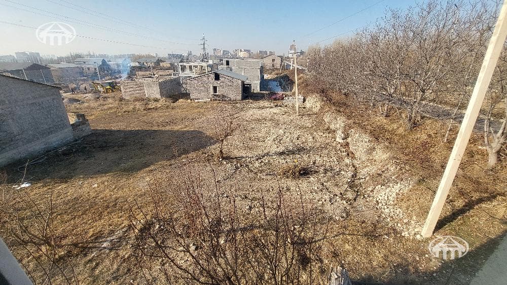 Առանձնատուն · 3 սեն. · 80 մ² · Առինջ