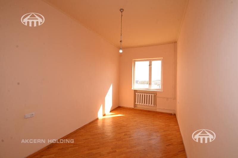 Առանձնատուն · 7 սեն. · 540 մ² · Աջափնյակ