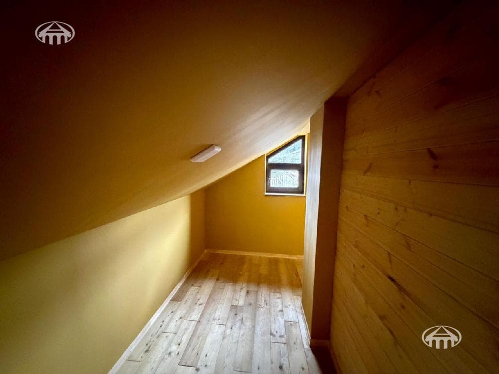 Особняк · 5 комн. · 280 м² · Дилиджан