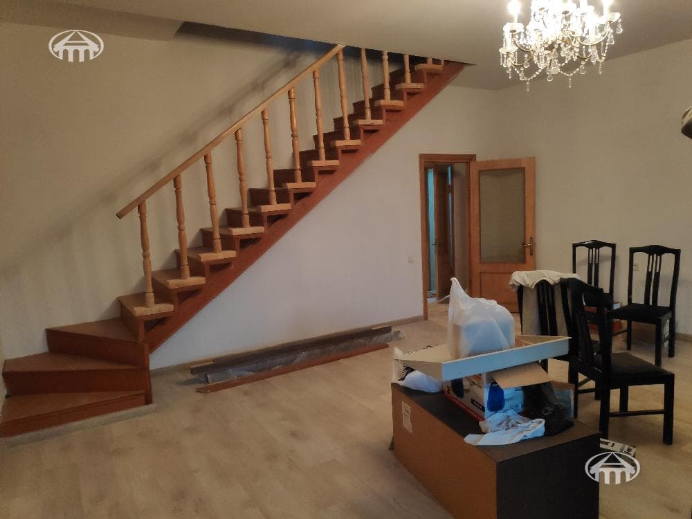 Country house · 4 rooms · 155 m² · Dzoraghbyur