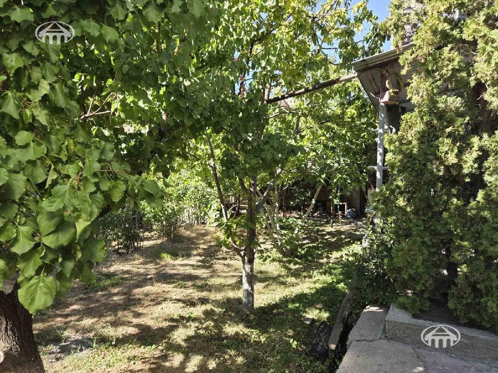 Հողատարածք · 582 մ² · Արաբկիր