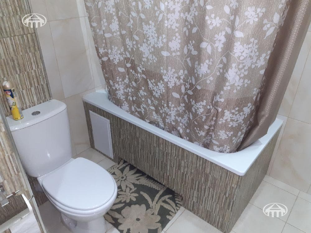 Բնակարան · 2 սեն. · 102 մ² · Կենտրոն