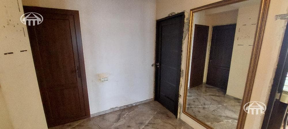 Բնակարան · 3 սեն. · 92 մ² · Աջափնյակ