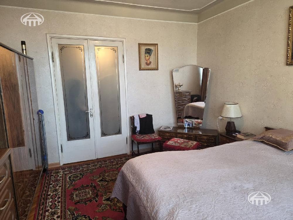 Apartment · 2 rooms · 76 m² · Arabkir