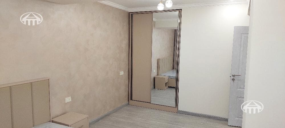 Квартира · 3 комн. · 75 м² · Арабкир
