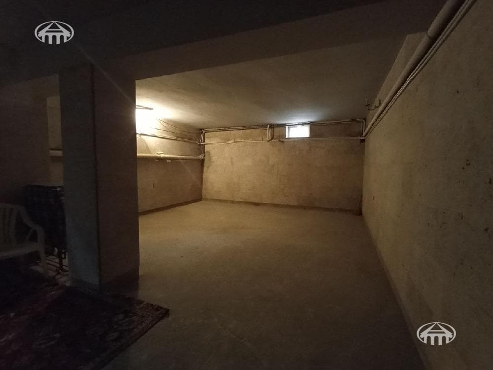 Дом · 6 комн. · 327 м² · Эребуни