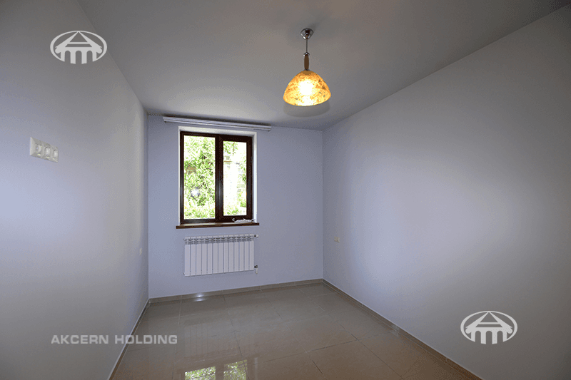 Mansion · 4 rooms · 300 m² · Nork-Marash