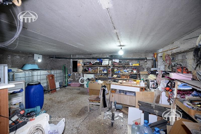 Mansion · 5 rooms · 122 m² · Dzoraghbyur — photo 14 / 27
