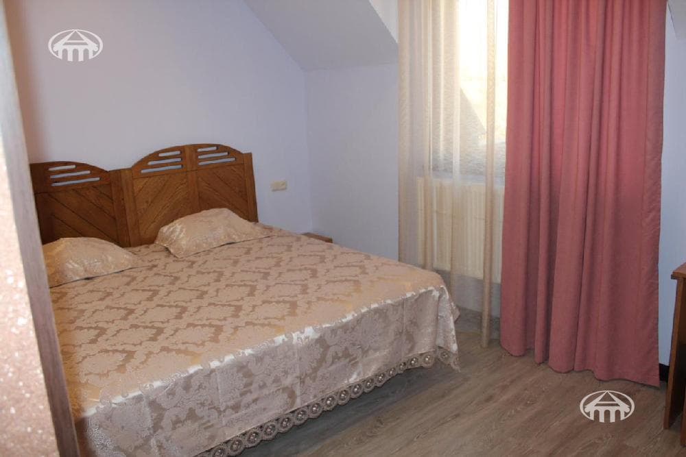 House · 5 rooms · 120 m² · Kanaker-Zeytun
