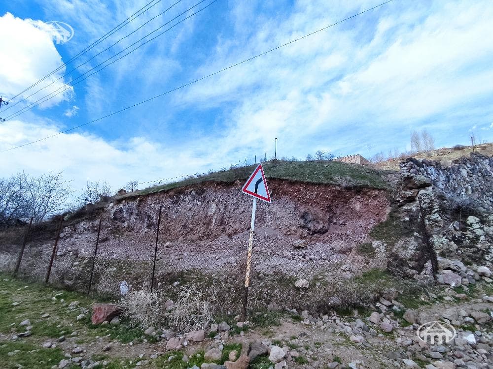 Участок · 6 000 м² · Гохт