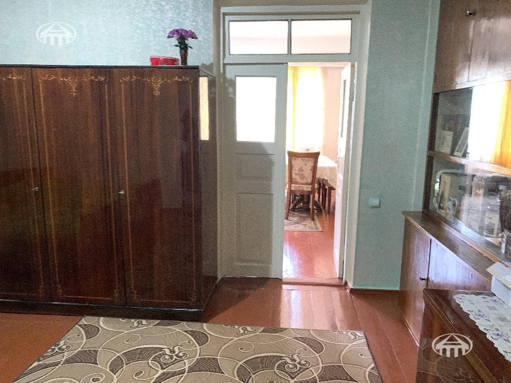 Дом · 9 комн. · 450 м² · Малатия-Себастия
