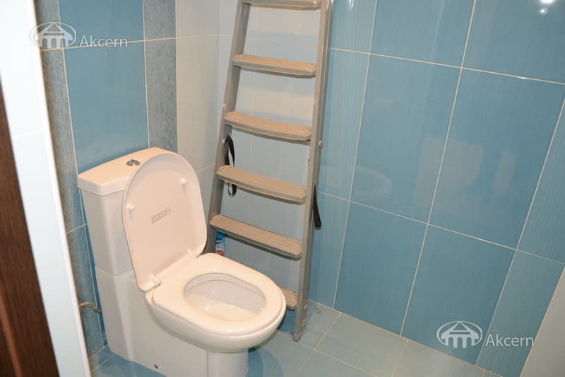 Բնակարան · 2 սեն. · 108 մ² · Արաբկիր