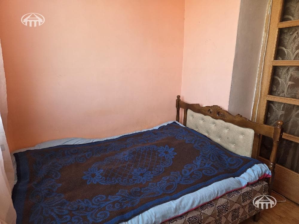 Apartment · 1 rooms · 44 m² · Arabkir
