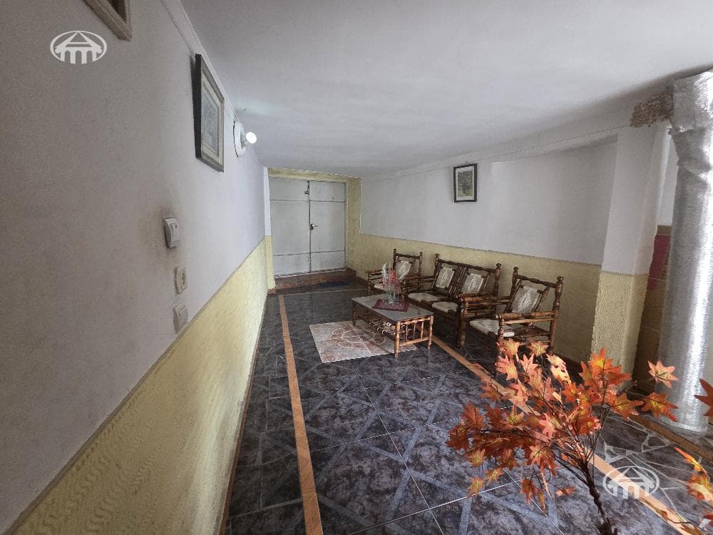 Дом · 5 комн. · 319 м² · Шенгавит